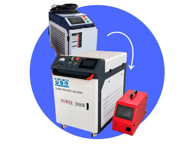 Ремонт и диагностика