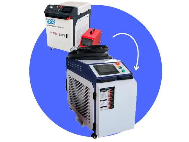 Ремонт и диагностика