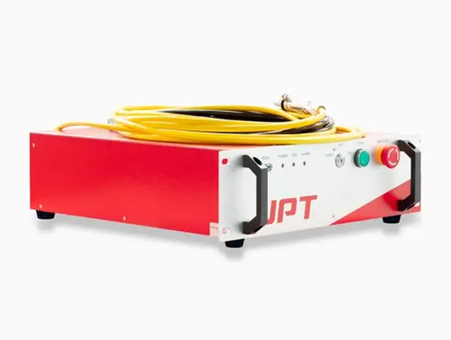 Ремонт и диагностика