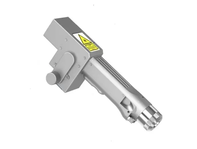 Ремонт и диагностика