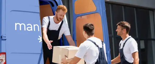 Оплата и доставка