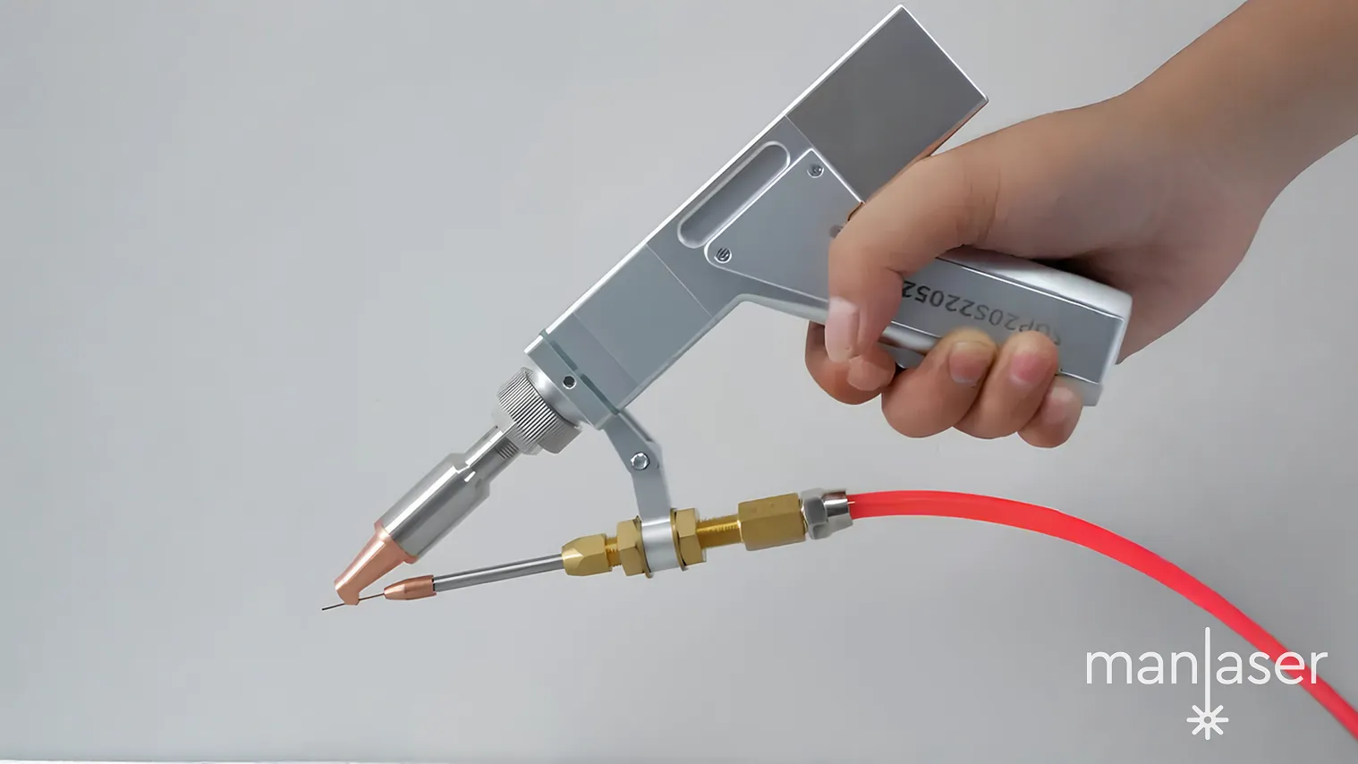 Правильность использования оборудования лазерной сварки: ключевые аспекты и предотвращение обратного излучения