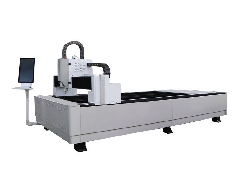 Лазерные резки