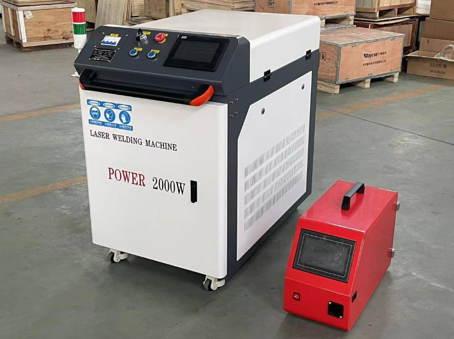 Настройка параметров длительности и частоты повторения импульсов